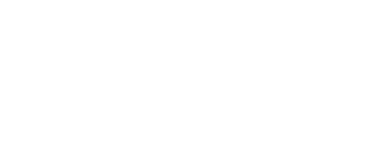 Aloha Blossom