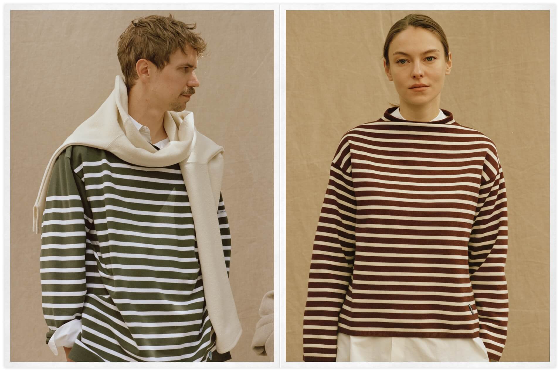2023 AUTUMN & WINTER