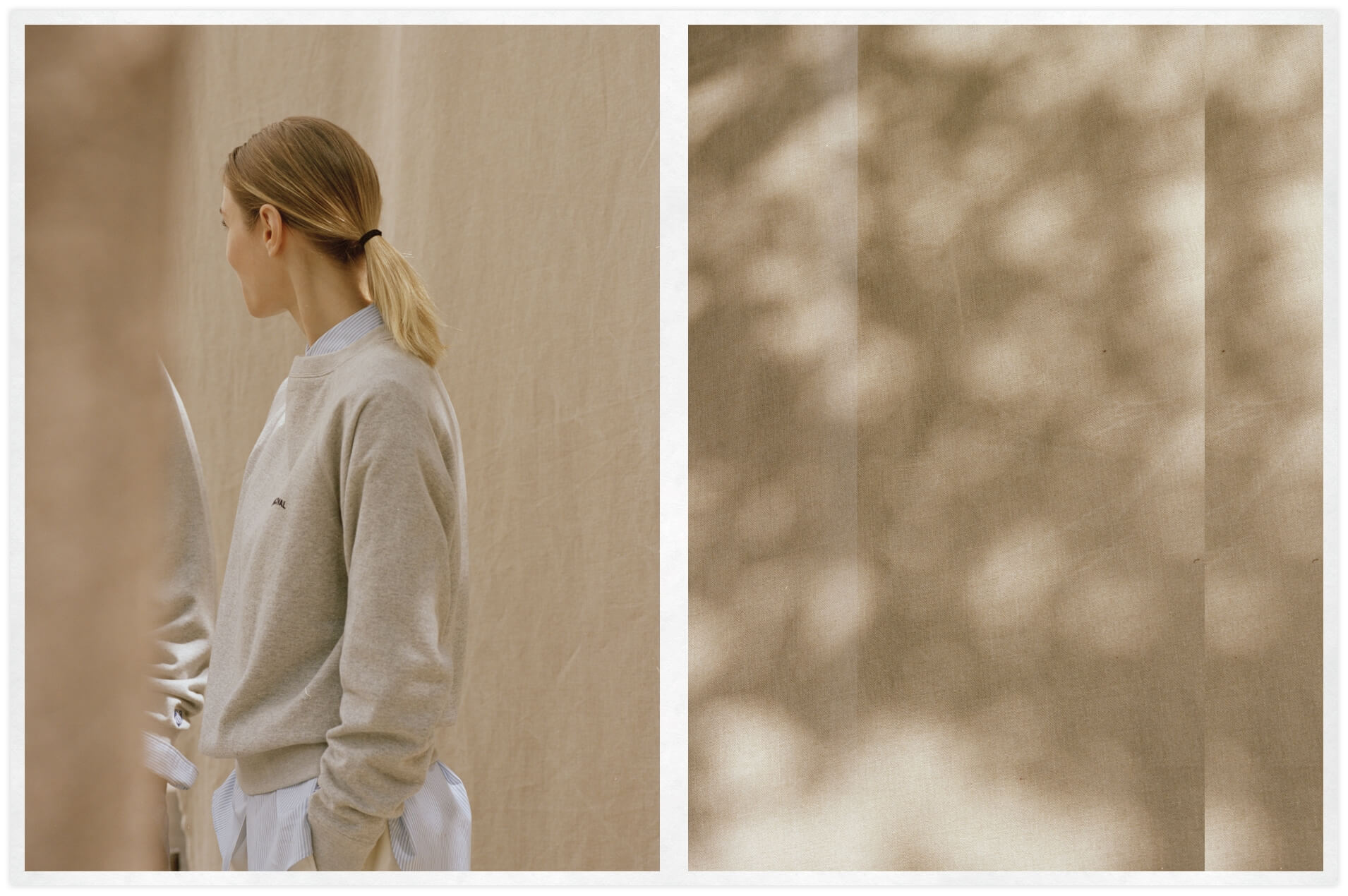 2023 AUTUMN & WINTER