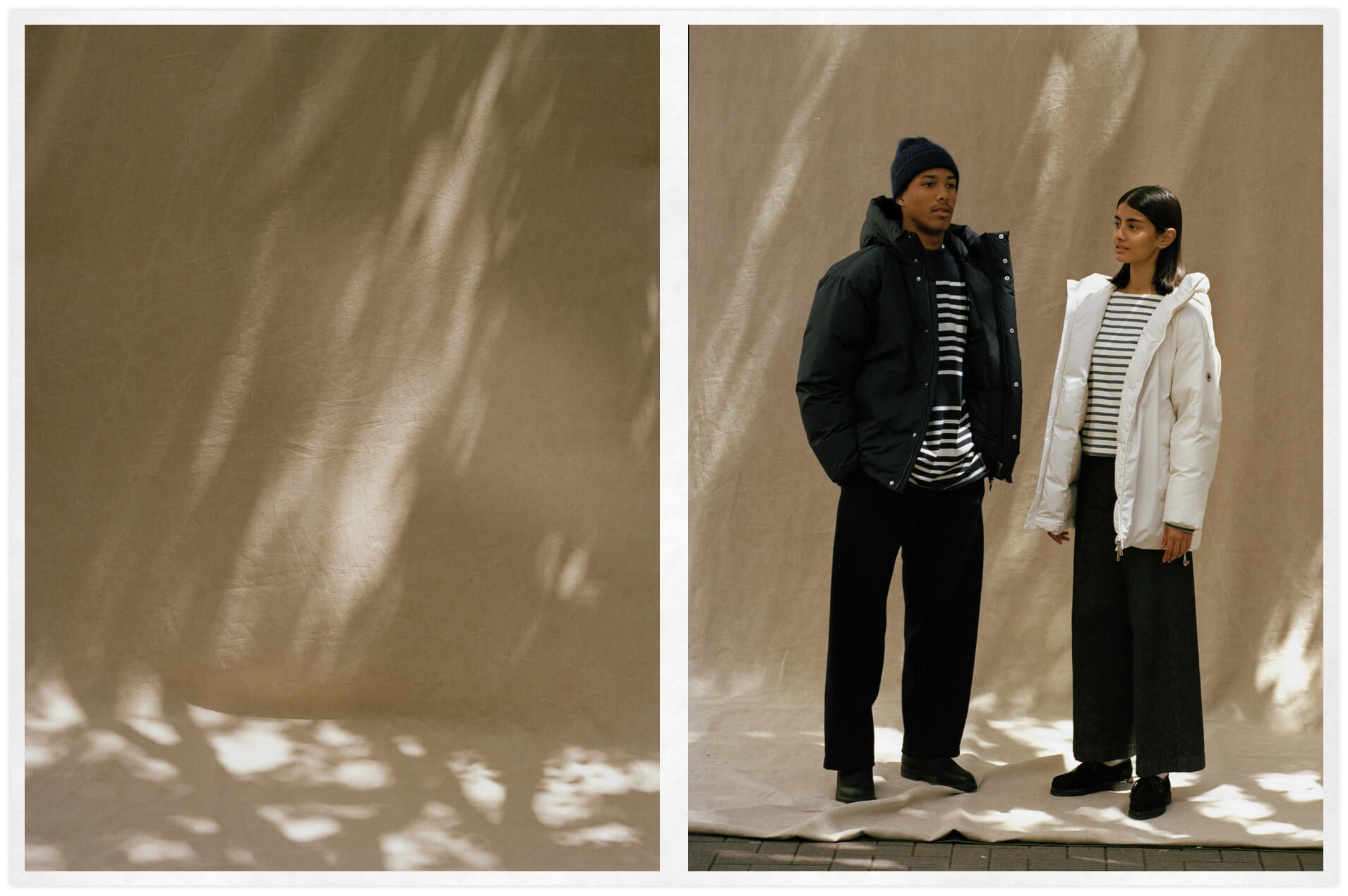 2023 AUTUMN & WINTER