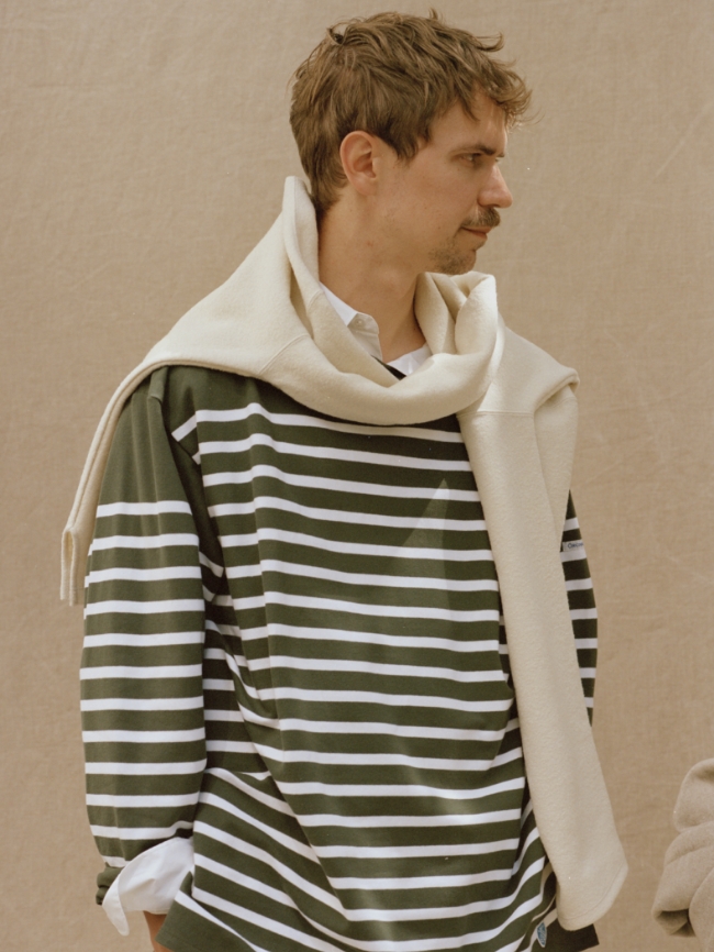2023 AUTUMN & WINTER
