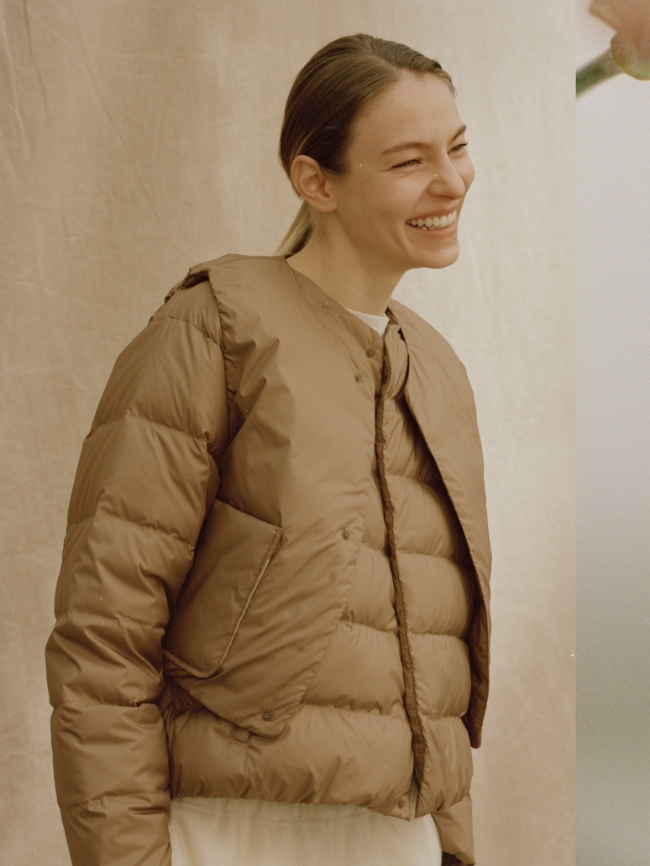 2023 AUTUMN & WINTER