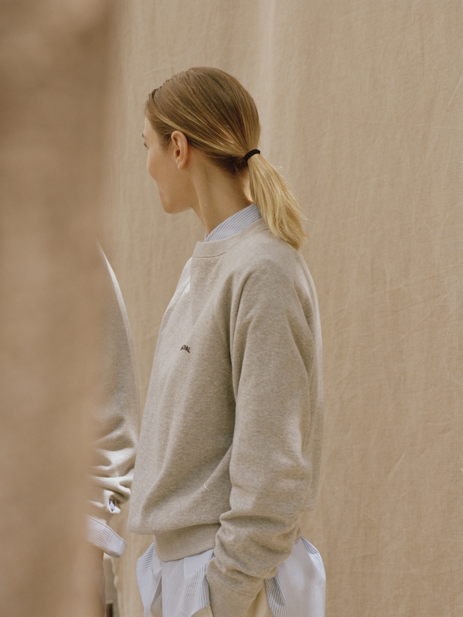 2023 AUTUMN & WINTER