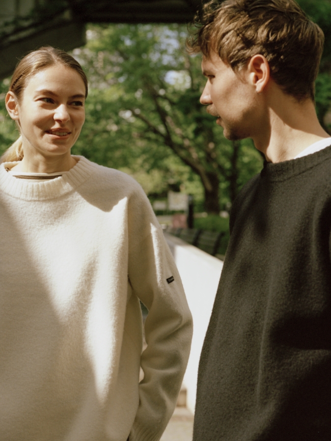 2023 AUTUMN & WINTER