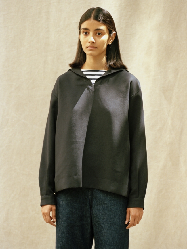 2023 AUTUMN & WINTER