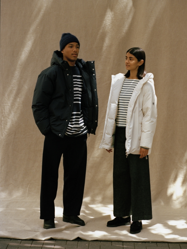 2023 AUTUMN & WINTER