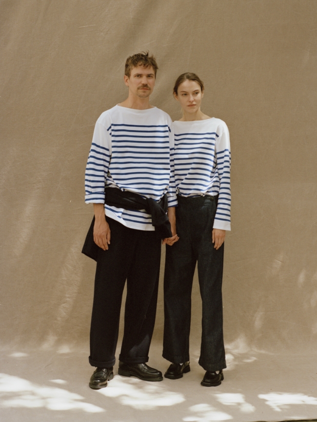 2023 AUTUMN & WINTER
