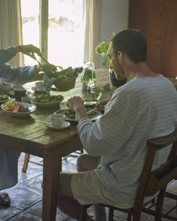 ORCIVAL 2023 SPRING&SUMMER