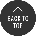 BACK TO TOP