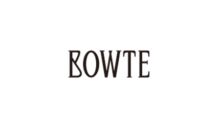 BOWTE