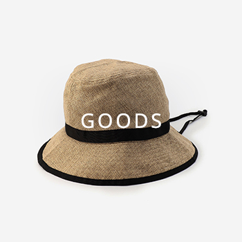 GOODS