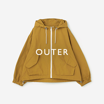 OUTER