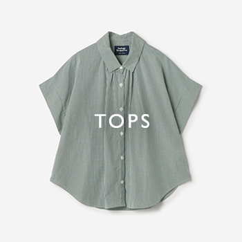 TOPS
