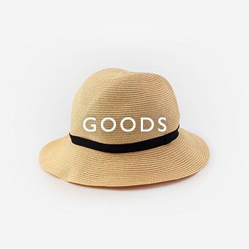 GOODS