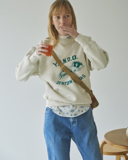 Bshop 2023 SPRING/SUMMER