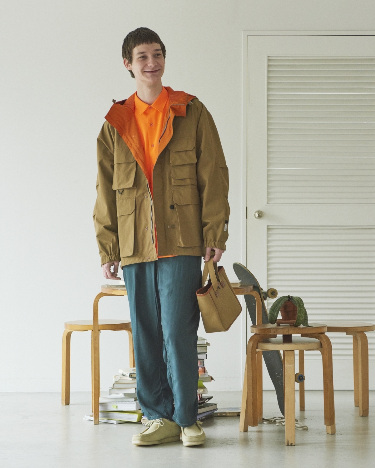 Bshop 2023 SPRING/SUMMER