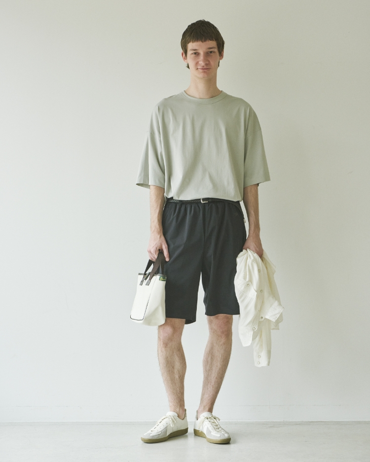 Bshop 2023 SPRING/SUMMER