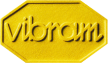 VIBRAM